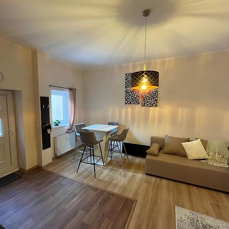 M&M Apartment, Free Parking Karlovy Vary Bagian luar foto